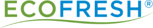 Ecofresh