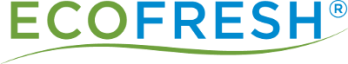 Ecofresh